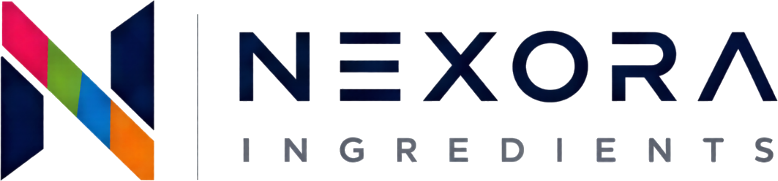 Nexora Ingredients